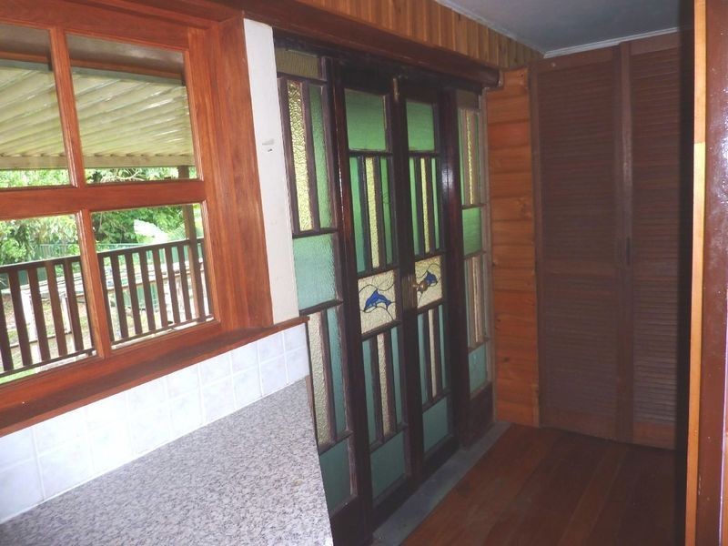 39 Casella Street, Earlville QLD 4870