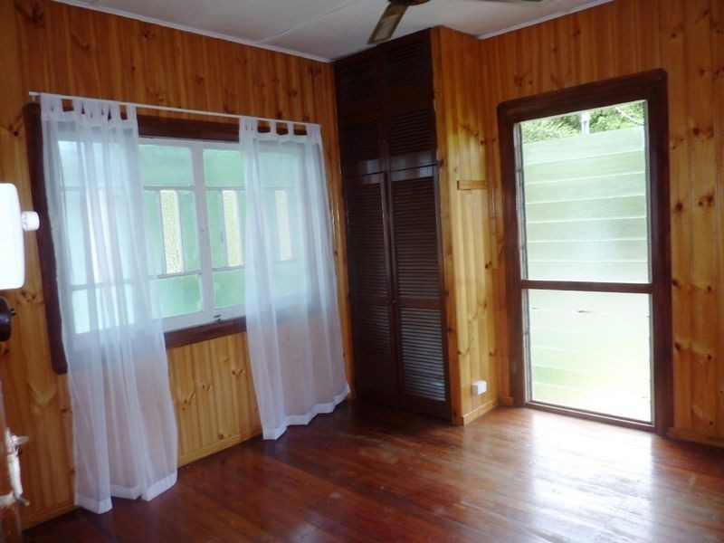 39 Casella Street, Earlville QLD 4870