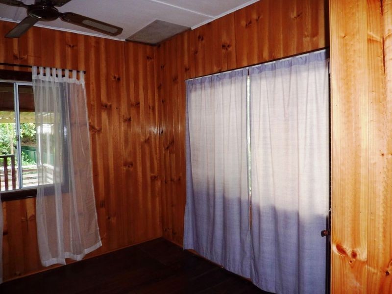 39 Casella Street, Earlville QLD 4870