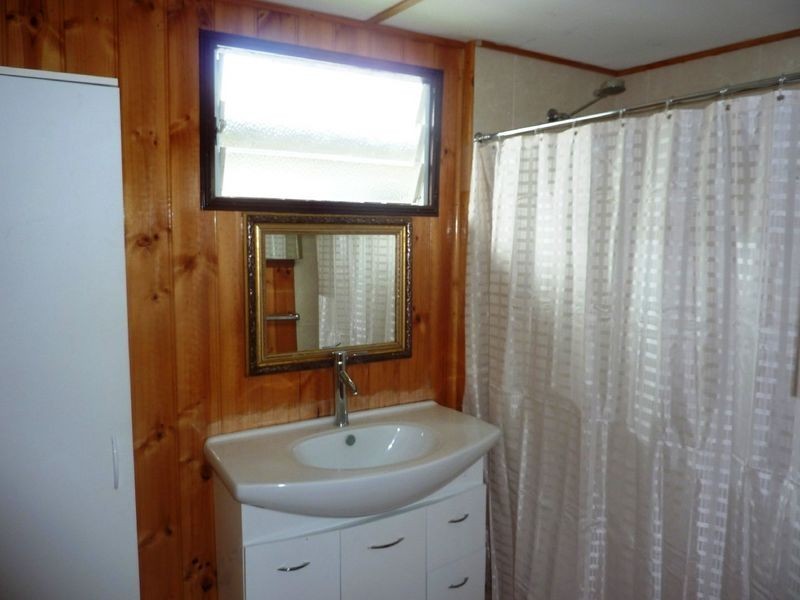 39 Casella Street, Earlville QLD 4870