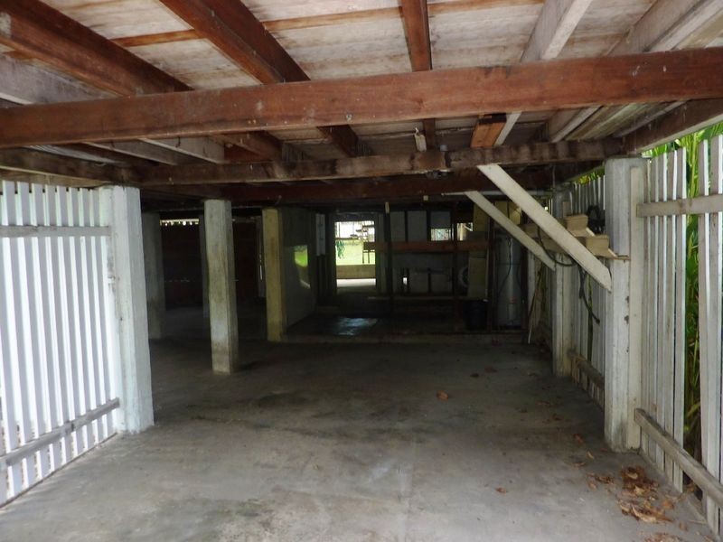 39 Casella Street, Earlville QLD 4870