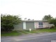 1/448 McCoombe Street, Mooroobool QLD 4870