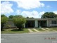 1/448 McCoombe Street, Mooroobool QLD 4870