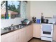 1/448 McCoombe Street, Mooroobool QLD 4870