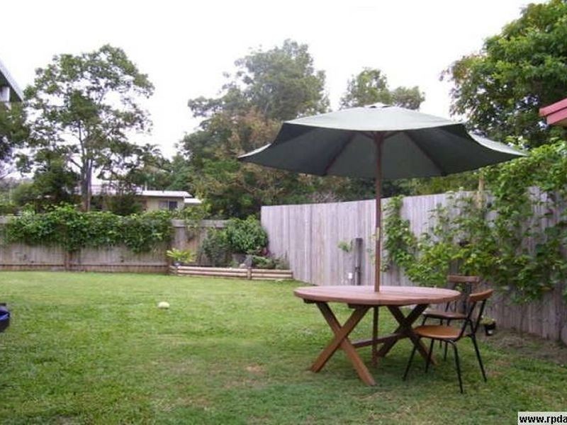 1/448 McCoombe Street, Mooroobool QLD 4870