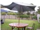 1/448 McCoombe Street, Mooroobool QLD 4870