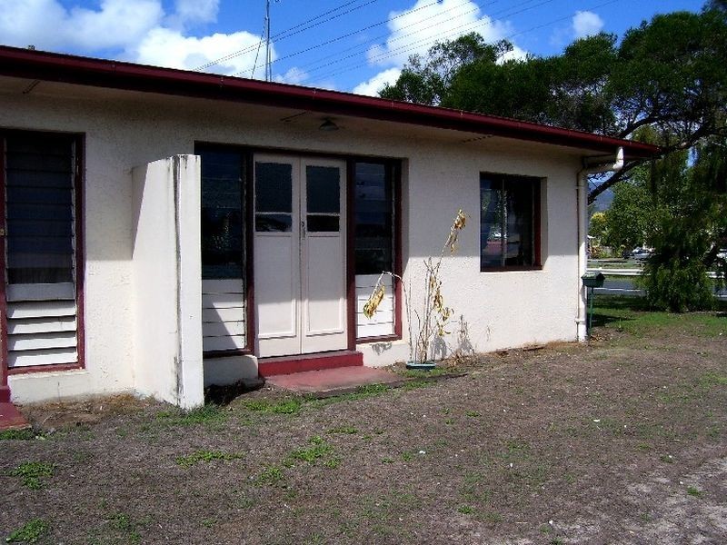 4/209 Little Spence Street, Bungalow QLD 4870