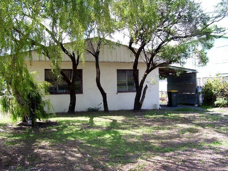 4/209 Little Spence Street, Bungalow QLD 4870