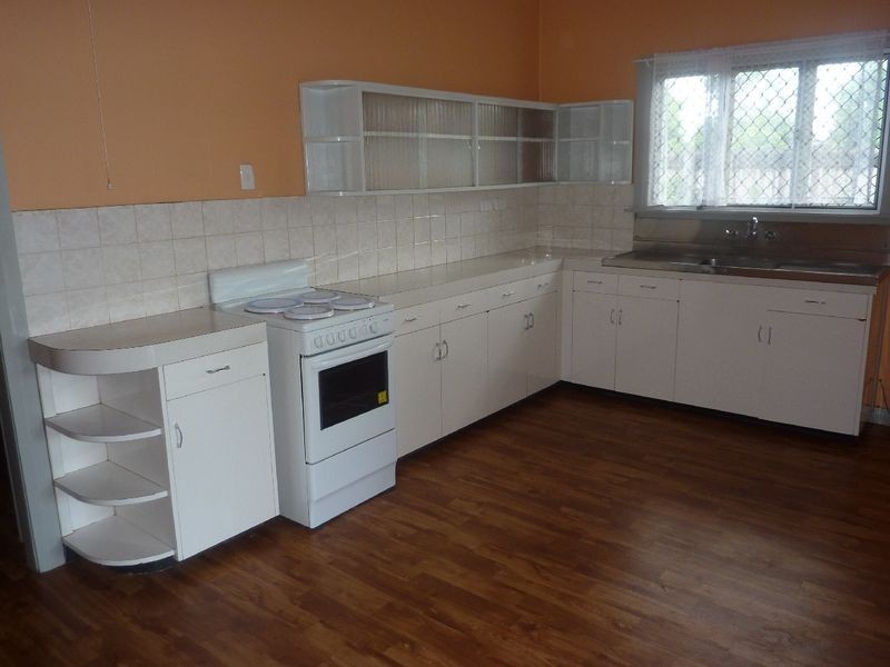 70 Balaclava Road, Earlville QLD 4870