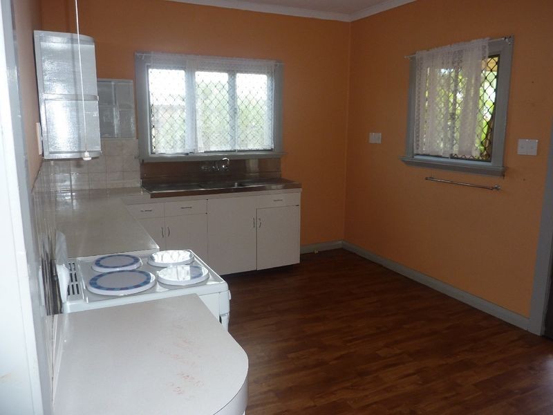 70 Balaclava Road, Earlville QLD 4870