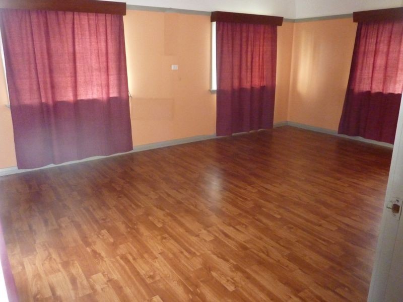 70 Balaclava Road, Earlville QLD 4870