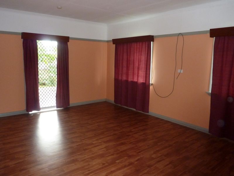 70 Balaclava Road, Earlville QLD 4870