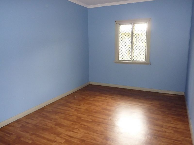 70 Balaclava Road, Earlville QLD 4870