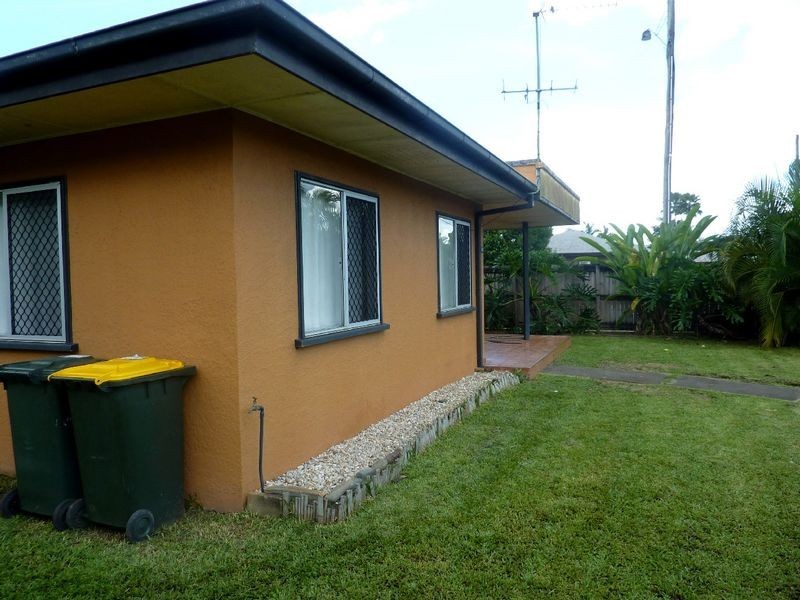 70 Balaclava Road, Earlville QLD 4870