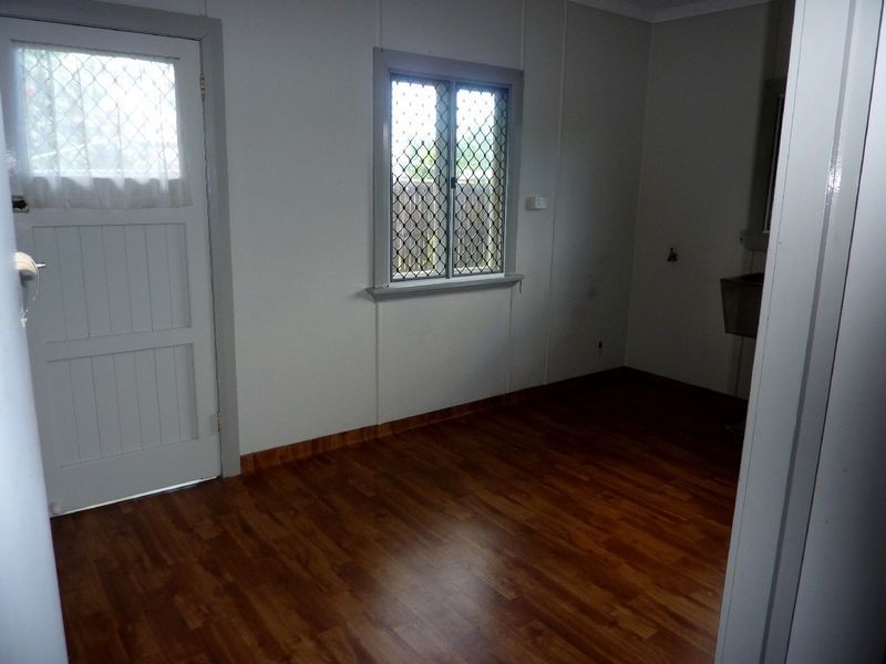 70 Balaclava Road, Earlville QLD 4870