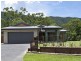 18 Conway Close, Bentley Park QLD 4869