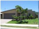 11 Thooleer Vista, Trinity Park QLD 4879