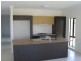 11 Thooleer Vista, Trinity Park QLD 4879