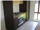 11 Thooleer Vista, Trinity Park QLD 4879