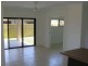 11 Thooleer Vista, Trinity Park QLD 4879