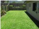 11 Thooleer Vista, Trinity Park QLD 4879