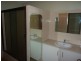 2 Hector Close, Westcourt QLD 4870
