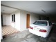 2 Hector Close, Westcourt QLD 4870