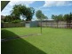 2 Hector Close, Westcourt QLD 4870