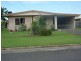 2 Hector Close, Westcourt QLD 4870