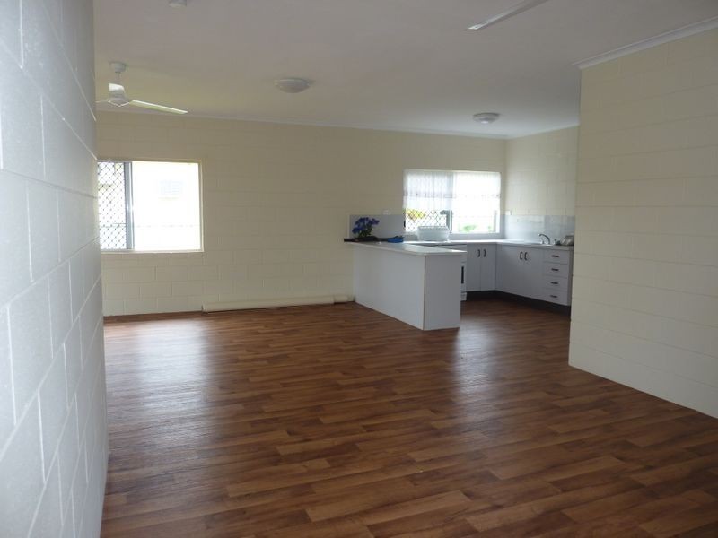 7 Mackellar Close, Edmonton QLD 4869