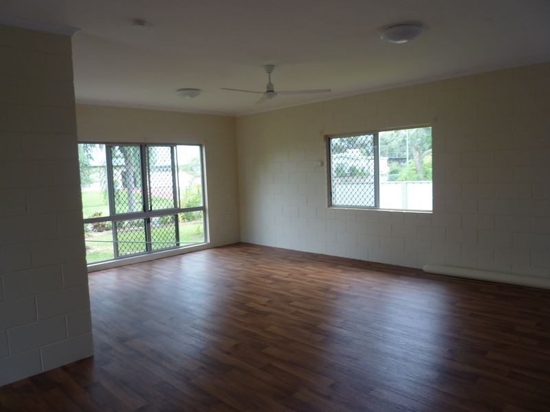 7 Mackellar Close, Edmonton QLD 4869