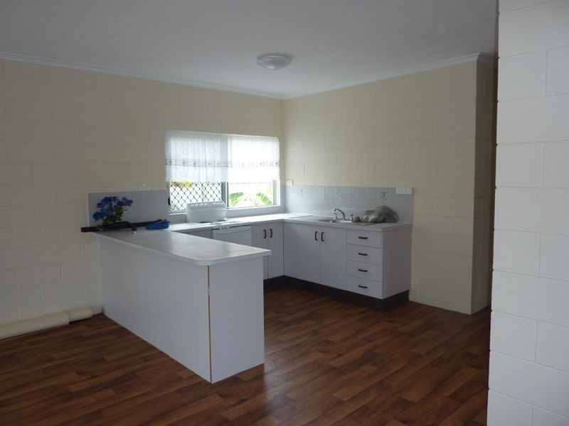 7 Mackellar Close, Edmonton QLD 4869