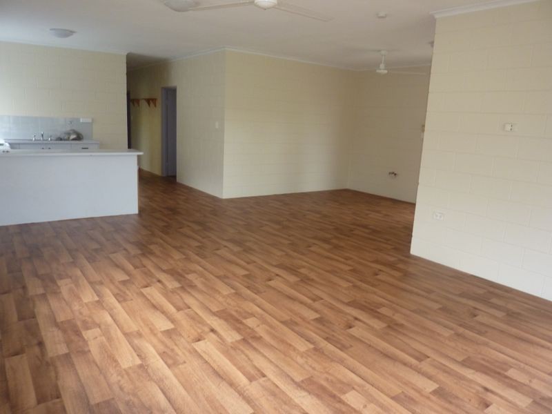 7 Mackellar Close, Edmonton QLD 4869