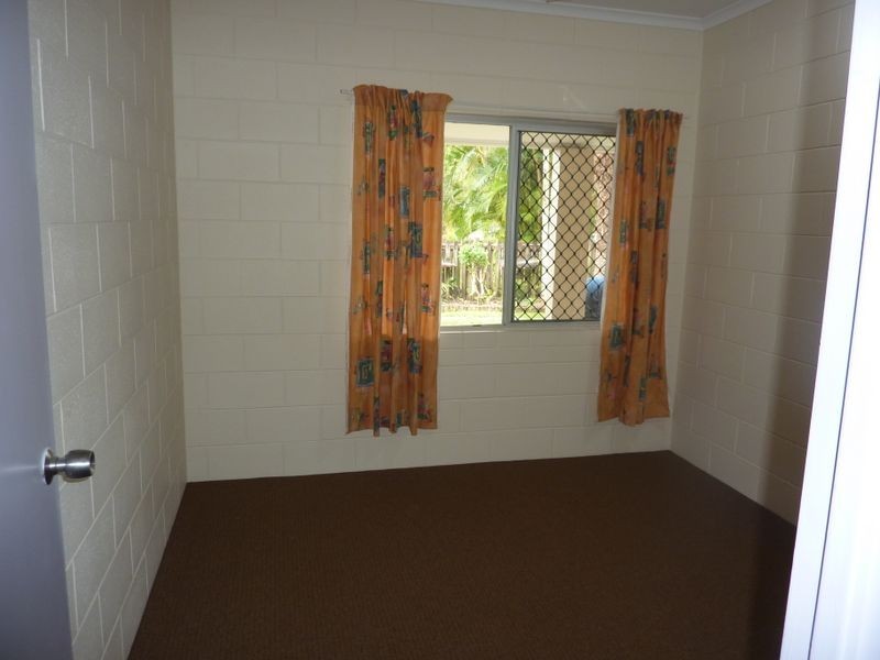 7 Mackellar Close, Edmonton QLD 4869