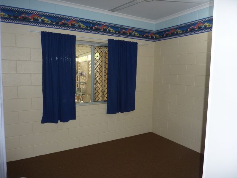 7 Mackellar Close, Edmonton QLD 4869