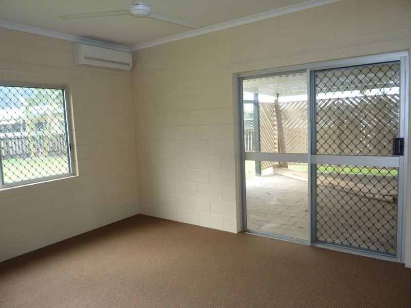 7 Mackellar Close, Edmonton QLD 4869