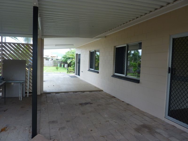 7 Mackellar Close, Edmonton QLD 4869