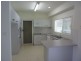 123 Dempsey Street, Gordonvale QLD 4865