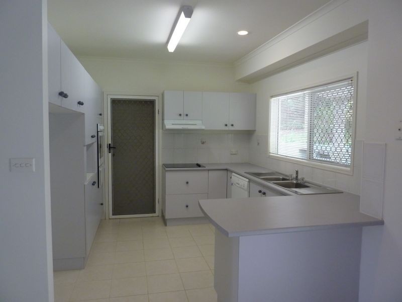 123 Dempsey Street, Gordonvale QLD 4865