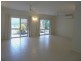 123 Dempsey Street, Gordonvale QLD 4865