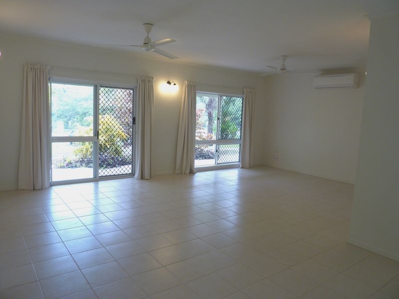 123 Dempsey Street, Gordonvale QLD 4865