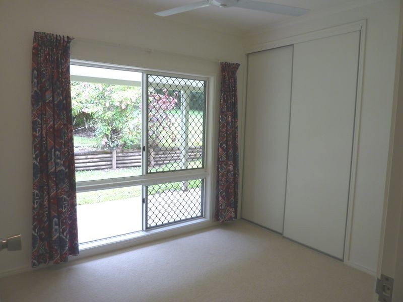 123 Dempsey Street, Gordonvale QLD 4865