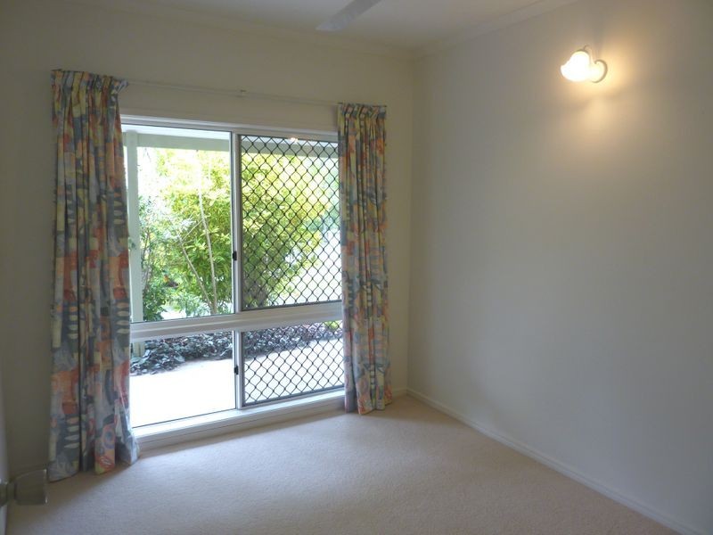 123 Dempsey Street, Gordonvale QLD 4865