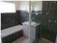 123 Dempsey Street, Gordonvale QLD 4865