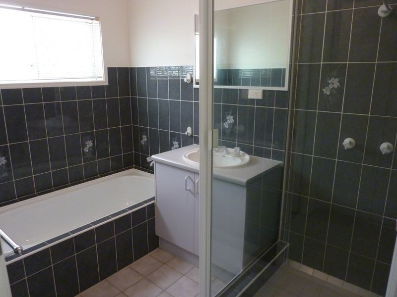 123 Dempsey Street, Gordonvale QLD 4865