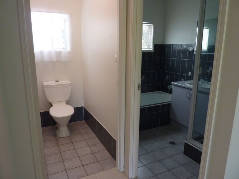 123 Dempsey Street, Gordonvale QLD 4865