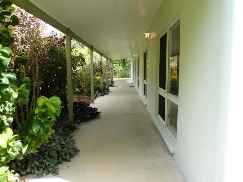 123 Dempsey Street, Gordonvale QLD 4865