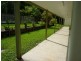 123 Dempsey Street, Gordonvale QLD 4865