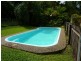 123 Dempsey Street, Gordonvale QLD 4865