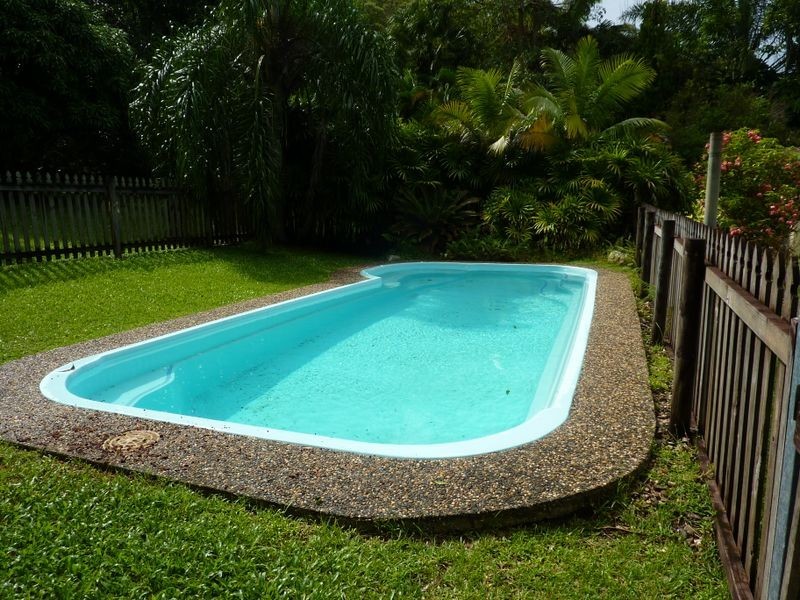 123 Dempsey Street, Gordonvale QLD 4865